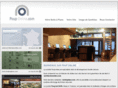 poup-online.com