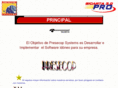 presecop.com