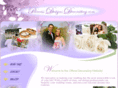 princessdesignsdecorating.com