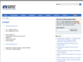 privatecloudreport.com