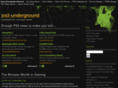 ps3underground.com
