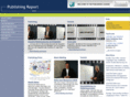 publishingreport.com