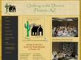 quiltcamp.com