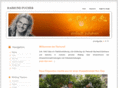 raimundpucher.at