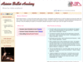 rainierballet.com