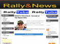 rally-news.info