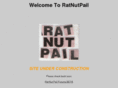 ratnutpail.com