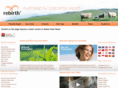re-birth.com.au
