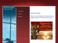 redheadcigars.com