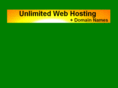 rimfire.org