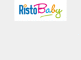 ristobaby.info