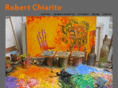 robertchiarito.com