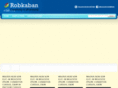 robkaban.com