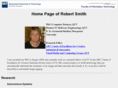 rockrob.com