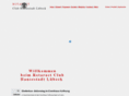 rotaract-luebeck.de