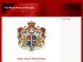 royalbagration.com
