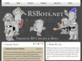 rsbots.net