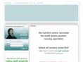 runnerscentre.com