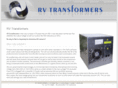 rvtransformers.com