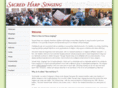 sacredharp.org