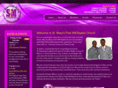 saintmarysfwb.org
