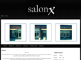 salonxofsanramon.com