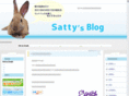 sattychan.com