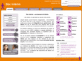 sbc-imprimerie.com