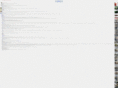 sbrunning.org