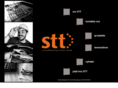 scandinaviantoolteam.com