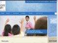 scottsdalesummerschool.com