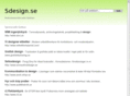 sdesign.se