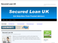 securedloanuk.org.uk