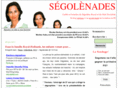 segolenades.com