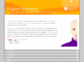 server-space.co.uk
