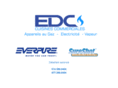 service-edc.com