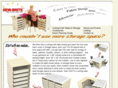 sew-brite.com