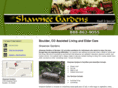 shawneegardensboulder.com