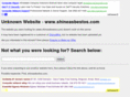 shineasbestos.com