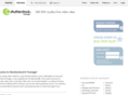 shutterstockfootage.com