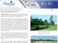 signaturegolfdesign.com