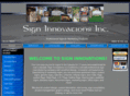 signinnovations.net