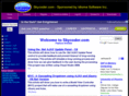 skycoder.com