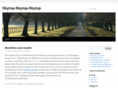 skytop.de