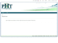 slimmax2009.com