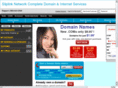 slndomains.mobi