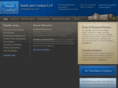 smith-condeni.com