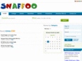 snaffoo.com