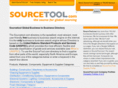 sourcetool.com