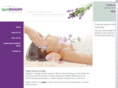 spaboomconcierge.com